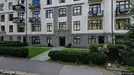 Apartment for rent, Oslo Frogner, Oslo, Sorgenfrigata, Norway