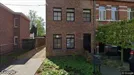 Apartment for rent, Antwerp Ekeren, Antwerp, Prinshoeveweg, Belgium