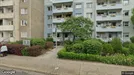 Apartment for rent, Dessau-Roßlau, Sachsen-Anhalt, Rabestraße