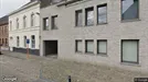 Apartment for rent, Gent Zwijnaarde, Gent, Dorpsstraat, Belgium