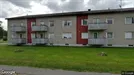 Apartment for rent, Skellefteå, Västerbotten County, Kyrkogatan, Sweden
