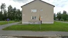 Apartment for rent, Skellefteå, Västerbotten County, Kyrkogatan, Sweden
