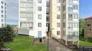 Apartment for rent, Örgryte-Härlanda, Gothenburg, Mäster Johansgatan, Sweden