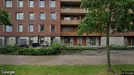 Apartment for rent, Helsingborg, Skåne County, Mariehällsvägen, Sweden