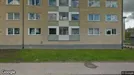 Apartment for rent, Linköping, Östergötland County, Konstruktörsgatan, Sweden