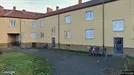 Apartment for rent, Eskilstuna, Södermanland County, Södra Bangårdsgatan, Sweden