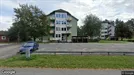 Apartment for rent, Gislaved, Jönköping County, Allégatan, Sweden