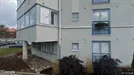 Apartment for rent, Ljungby, Kronoberg County, Drottninggatan, Sweden