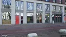 Apartment for rent, Rotterdam Feijenoord, Rotterdam, Brede Hilledijk<span class="blurred street-number" onclick="ProcessAdRequest(9830850)"><span class="hint">See no.</span>[xxxxxx]</span>