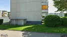 Apartment for rent, Wasseramt, Solothurn (Kantone), Innerfeldstrasse, Switzerland