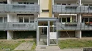 Apartment for rent, Mecklenburgische Seenplatte, Mecklenburg-Vorpommern, Max-Adrion-Straße, Germany