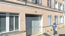 Room for rent, Fontainebleau, Île-de-France, <span class="blurred street" onclick="ProcessAdRequest(9831877)"><span class="hint">See streetname</span>[xxxxxxxxxxxxx]</span>