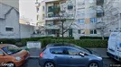 Room for rent, Lyon, Auvergne-Rhône-Alpes, Boulevard Eugène Réguillon