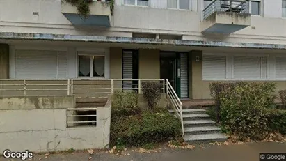 Rooms for rent in L'Haÿ-les-Roses - Photo from Google Street View