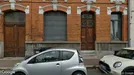 Room for rent, Lille, Hauts-de-France, Avenue de la République