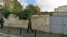 Room for rent, Bobigny, Île-de-France, &lt;span class=&quot;blurred street&quot; onclick=&quot;ProcessAdRequest(9832215)&quot;&gt;&lt;span class=&quot;hint&quot;&gt;See streetname&lt;/span&gt;[xxxxxxxxxxxxx]&lt;/span&gt;