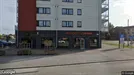 Apartment for rent, Örebro, Örebro County, Rudbecksgatan, Sweden