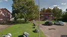 Apartment for rent, Hylte, Halland County, HÃ¤sslehultsgatan, Sweden