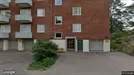 Room for rent, Gothenburg East, Gothenburg, Brittsommargatan, Sweden