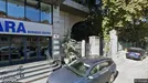 Apartment for rent, Bucharest - Sectorul 2, Bucharest, &lt;span class=&quot;blurred street&quot; onclick=&quot;ProcessAdRequest(9833372)&quot;&gt;&lt;span class=&quot;hint&quot;&gt;See streetname&lt;/span&gt;[xxxxxxxxxxxxx]&lt;/span&gt;