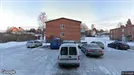 Apartment for rent, Umeå, Västerbotten County, Boställsvägen, Sweden