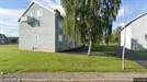 Apartment for rent, Örebro, Örebro County, Bodekullsvägen, Sweden