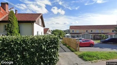 Rooms for rent in Partille - Photo from Google Street View
