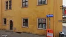 Apartment for rent, Meissen, Sachsen, Markt, Germany