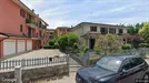 Apartment for rent, Gambara, Lombardia, Via Pisanello, Italy