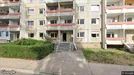 Apartment for rent, Halle (Saale), Sachsen-Anhalt, &lt;span class=&quot;blurred street&quot; onclick=&quot;ProcessAdRequest(9835928)&quot;&gt;&lt;span class=&quot;hint&quot;&gt;See streetname&lt;/span&gt;[xxxxxxxxxxxxx]&lt;/span&gt;