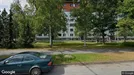 Apartment for rent, Pori, Satakunta, Koivistonpuistikko, Finland