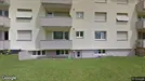 Apartment for rent, Werdenberg, Sankt Gallen (Kantone), Feldblockweg, Switzerland