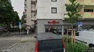 Apartment for rent, Nuremberg, Bayern, Bismarckstr., Germany
