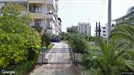 Apartment for rent, Glyfada, Attica, Ιλίου, Greece