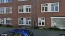 Apartment for rent, Amsterdam De Baarsjes, Amsterdam, Willem Schoutenstraat, The Netherlands