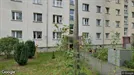 Apartment for rent, Bautzen, Sachsen, Claus-von-Stauffenberg-Straße, Germany