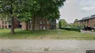 Apartment for rent, Berkelland, Gelderland, Koppeldijk, The Netherlands