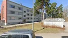 Apartment for rent, Helsinki Kaakkoinen, Helsinki, &lt;span class=&quot;blurred street&quot; onclick=&quot;ProcessAdRequest(9836400)&quot;&gt;&lt;span class=&quot;hint&quot;&gt;See streetname&lt;/span&gt;[xxxxxxxxxxxxx]&lt;/span&gt;
