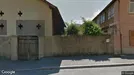 Apartment for rent, Monthey, Wallis (Kantone), Rue de lHôpital, Switzerland