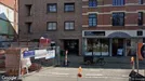 Apartment for rent, Edegem, Antwerp (Province), Hovestraat, Belgium