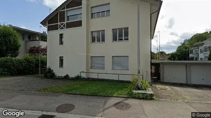 Apartments for rent in Lebern - Photo from Google Street View Apartments for rent in Lebern - Photo from Google Street View