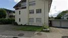 Apartment for rent, Lebern, Solothurn (Kantone), Frank-Buchserstrasse, Switzerland