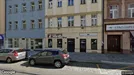 Apartment for rent, Prague 10, Prague, Nuselská, Czech Republic