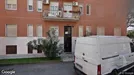 Apartment for rent, Milan, Via Giorgio Marazzani