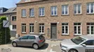 Apartment for rent, De Pinte, Oost-Vlaanderen, Pintestraat, Belgium