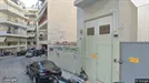 Apartment for rent, Athens Kypseli, Athens, Τριανταφύλλου, Greece