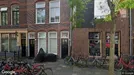 Apartment for rent, Groningen, Groningen (region), Billitonstraat, The Netherlands