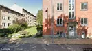 Apartment for rent, Odense C, Odense, Thuresensgade, Denmark