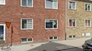 Apartment for rent, Åstorp, Skåne County, Adress ej angivet<span class="blurred street-number" onclick="ProcessAdRequest(9837688)"><span class="hint">See no.</span>[xxxxxx]</span>