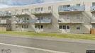 Apartment for rent, Akranes, Vesturland, <span class="blurred street" onclick="ProcessAdRequest(9837987)"><span class="hint">See streetname</span>[xxxxxxxxxxxxx]</span>